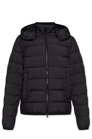 Moncler Down jacket Chevrerie | Men's | Vitkac